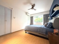 Blk 14 Telok Blangah Crescent (Bukit Merah), HDB 4 Rooms #630485401
